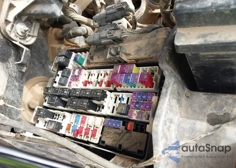 2017 Ford F-150 Xl from USA, damaged, VIN 1FTEW1EP2HFA93791